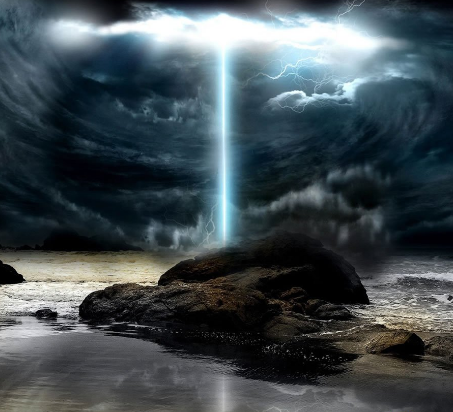 һФһ2024ꣿ